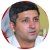 Dr. Siddhartha Sharma